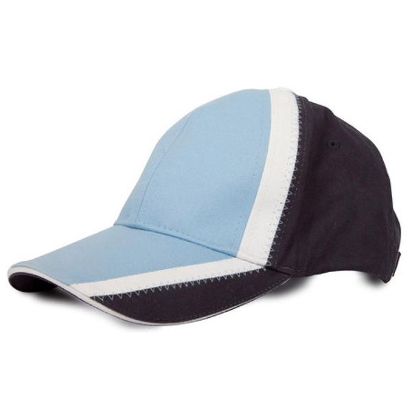 image1